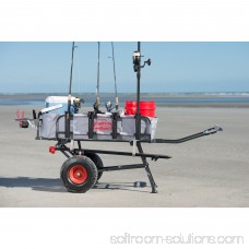 Berkley Jumbo Fishing Cart 552099317